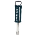 thumbnail image 1 of ProActive Sports DBS600-GRN Sac Shag Original Vert, 1 of 1