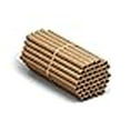 thumbnail image 3 of Welliver Outdoors WRBEE Tubes de Remplacement d'Abeilles & 44; Naturel - Pack de 50, 3 of 3