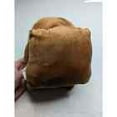 thumbnail image 4 of Among Us Peluche Cadeau pour Adulte Enfant, 4 of 5