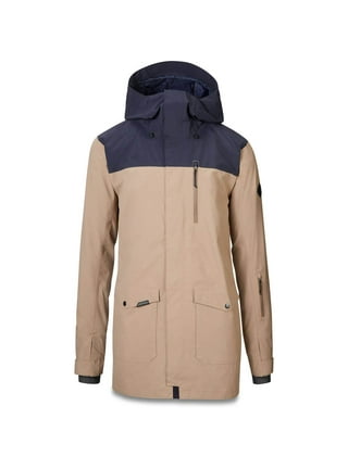 Dakine outlet control jacket
