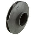 thumbnail image 2 of Val-Pak IMPLR 2 HP FULL 2 1/2 HP UP 25305-130-000, 2 of 5