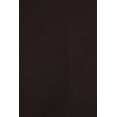 thumbnail image 5 of Moa Collection Women's Solid Casual Office Work Long Sleeve Open Front Blazer Jacket, 5 of 6