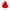 Red, variant on FJHNGBDH Lightweight Hooded Jacket For Baby Girls Kids & Toddler Casual Solid Color Coats Spring Fall Windbreaker Outwear Coat Size 3Momths-3Years