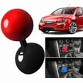 thumbnail image 6 of Game Controller Game Joystick With Comfortable Grip& Rapid Response Technology, 6 of 20