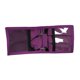 thumbnail image 2 of Estuche práctico para accesorios de enfermera, de poliéster, para hombre y mujer, con múltiples bolsillos, ideal como regalo de enfermera. Púrpura, 2 of 7