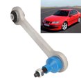 thumbnail image 1 of Rear  Stay Arm, Reduce Tire Wear 12793813  For 9-3 2003 To 2012, 1 of 8