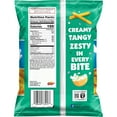thumbnail image 3 of Chester's Fries Corn And Potato Snacks Ranch Flavored, 3.625 oz Bag, 3 of 5