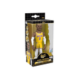 thumbnail image 2 of Funko Gold Lakers Funko Russell Westbrook 5 pulgadas Gold, 2 of 2