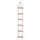 thumbnail image 1 of Escalera Para Subir Resistente Al Sol, Escalera Para Subir Para Niños, Fácil De Cuidar, Larga Vida útil Para Adultos Y Niños, 1 of 7