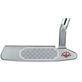 thumbnail image 2 of Pre-Owned Titleist Scotty Cameron Studio Style Newport 2.5+ Putter 35 Inches Mint, 2 of 4