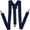 Z1-Navy, variant on Tswift Suspenders For Kids, Adjustable Suspenders For Girls, Toddler, Baby - Elastic Y-Back Design With Strong Metal Clips, Classic Accessory Sets Age 1 To 13 Year