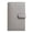 A, variant on Portable Weekly Planner Organizers Notebook Undated Design PU Leather Cover For Business Travel Planning
