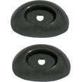 thumbnail image 1 of Robusts Backyard Swimming Pool Footing Feet Support Long Lastings Maintenance Enhancing Stability Accessories for P61802, 1 of 7