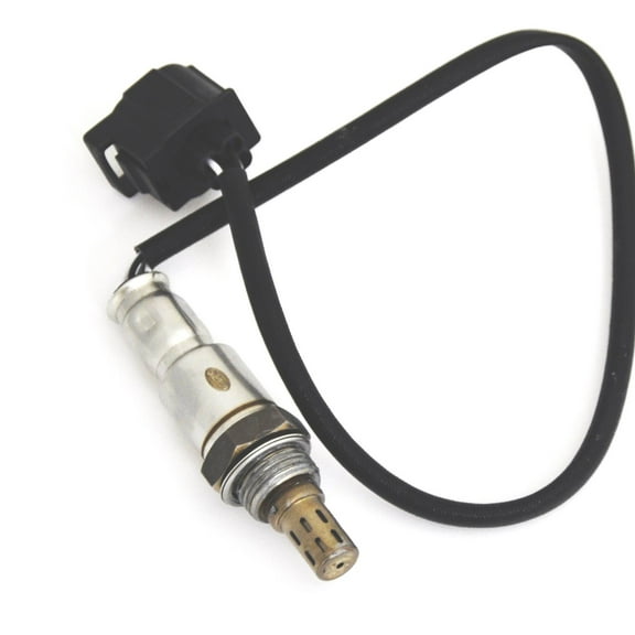 Herko Oxygen Sensor OX075 fit Chrysler Dodge Jeep Mercedes Ram 200 2011-2018