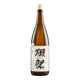 thumbnail image 1 of Sake Dassai 45 Junmai Daiginjo 1800 Ml Dassai 45 Sake, 1 of 3