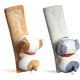 thumbnail image 1 of housse De Ceinture De Scurit Pour Enfant, Lot De 2 Housses De Ceinture De Scurit Pour Enfant Chiot Dessin Anim, Housse De Ceinture De Scurit De Vo, 1 of 5