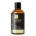 thumbnail image 1 of Aceite Esencial de Vainilla MAYJAM 30 ml Aroma para Aromaterapia, 1 of 8