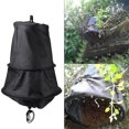 thumbnail image 2 of Clearance! Nomeni Bee Cage Supplies Swarm Catcher Swarming Cage Trap Beekeeper Tool Beekeeping Black Beekeeping Supplies Gardening Black, 2 of 9