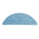 thumbnail image 4 of For E32SW Robot Vacuum Replacement Brush HEPA Filter Mop Pad Spare Parts Accessories, 4 of 5