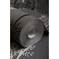 thumbnail image 3 of Graham &amp; Brown Eternal Wallpaper, 3 of 4