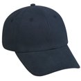 thumbnail image 2 of OC Sports PFX-600 Flexible Fitting Cap - Light Grey, 2 of 8