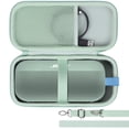 thumbnail image 1 of Funda rígida para Bose SoundLink Flex 2.ª generación/Bose SoundLink Flex, 1 of 9