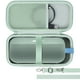 thumbnail image 1 of Funda rígida para Bose SoundLink Flex 2.ª generación/Bose SoundLink Flex, 1 of 9