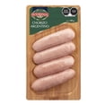 thumbnail image 1 of Chorizo Peñaranda argentino 300 g, 1 of 4