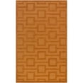 thumbnail image 1 of Artistic Weavers POL2346-58 5 x 8 ft. Rectangle Poland Bailey Hand Tufted Area Rugs - Ivory, 1 of 3