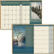 PLANNER;WKLY/MO;BN