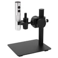 thumbnail image 4 of 12MP Digital Microscope 750X Magnification Super Long Distance Zooming Focusing USB Electron Microscope Magnifier, 4 of 5