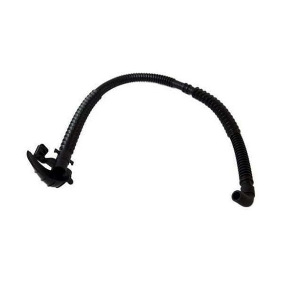 Frigidaire/Electrolux 5304533220 HOSE - Genuine OEM Part