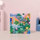 thumbnail image 5 of Rompecabezas Ravensburger Art & Soul Amazing Nature, 750 piezas, 5 of 6