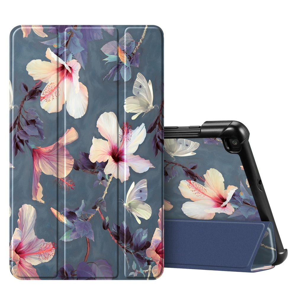 fintie case for samsung galaxy tab a 8.0 2019