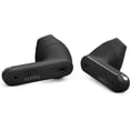 thumbnail image 5 of Open Box JBL Tune Flex 2 True Wireless Inner Ear Earbuds, Black, 5 of 10