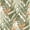Light Green, variant on Kenneth James August Yellow Wave Unpasted Non Woven Wallpaper, 20.5-in by 33-ft, 56.4 sq. ft.