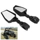 thumbnail image 4 of Espejo Lateral, Espejo Retrovisor De Amplio Rango De Visión Duradero Para UTV, 4 of 7