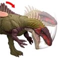 thumbnail image 5 of Jurassic Chaos Theory Battle Roarin' Becklespinax Epic Evolution Dinosaur Figure, 5 of 7
