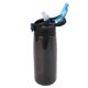 thumbnail image 5 of Botella con filtro de agua para deportes al aire libre, a prueba de polvo, a prueba de fugas, varilla de filtro multicapa, botella de agua filtrante para beber directamente YUNYI BRAND Deportes, 5 of 8