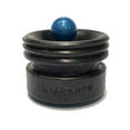 thumbnail image 1 of Studpop Magnetic Stud Finder, 1 of 4