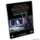 thumbnail image 2 of Star Wars Aliados y Adversarios Expansión Fantasy Flight Games Juego de Rol Estrategia Aventura, 2 of 2