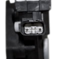 thumbnail image 3 of Brock Window Regulator w/ Motor for 2008-2012 Accord Sedan 6 Pins Front Set 72250TA0A12, 3 of 3