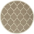 thumbnail image 3 of Surya EMS7000 Empress Indoor Area Rug, 3 of 3