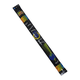 thumbnail image 1 of Color Glow 24" Lightstick Color Glow GLO-24, 1 of 1