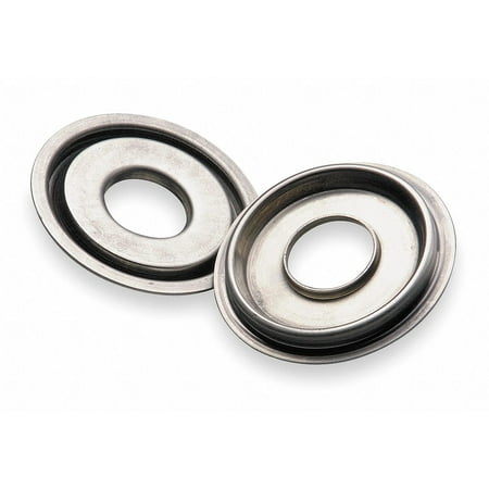 

Norton Abrasives Bushing Reducing Pk2 66261080522