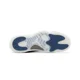 thumbnail image 3 of A i r-Jor-dan 11 Low ‘Diffused Blue’ (FV5104-104) SHIPS NOW, 3 of 5