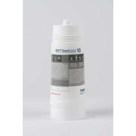 BWT Besttaste 10 (Besttaste X) Filter Cartridge