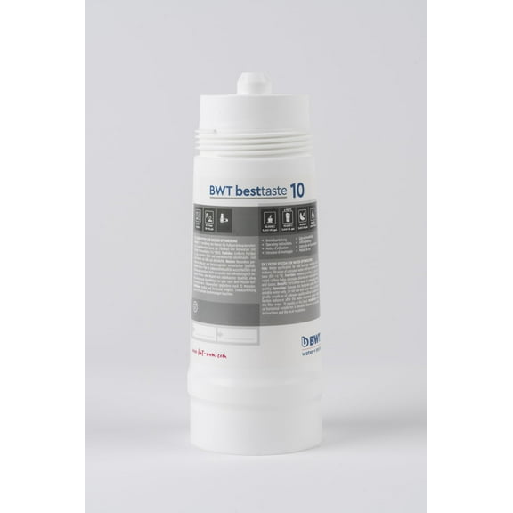 BWT Besttaste 10 (Besttaste X) Filter Cartridge