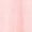 Pink, variant on Lorytime Womens Fleece Bathrobe Stripes Loose Nightgown Long Sleeve Hoodies Quick Dry Sleepwear Thermal Loungewear