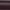 Brown, variant on 1" Dia Adjustable 28"-48" Double Curtain Rod with Saina Finials - Black,(100-05-282-D)